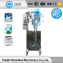 Máquina automática de embalaje en polvo (ND-F398)